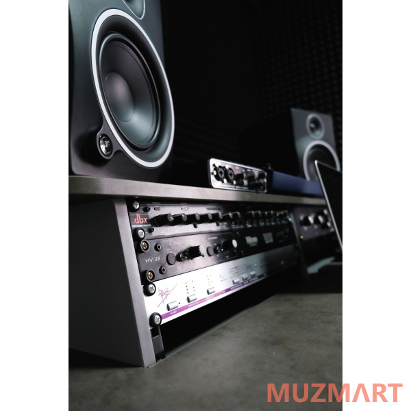 Proaudio Стол звукорежиссера 