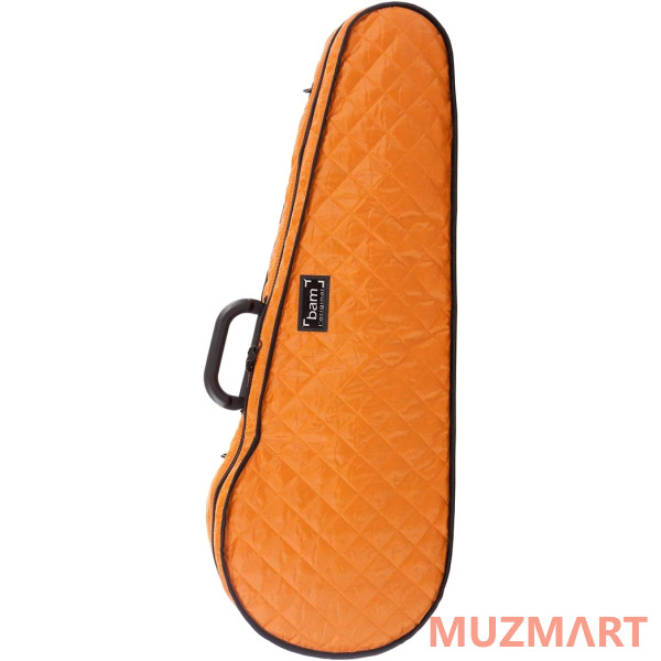 BAM CASES HO2200XLORG Чехол на кейс для альта