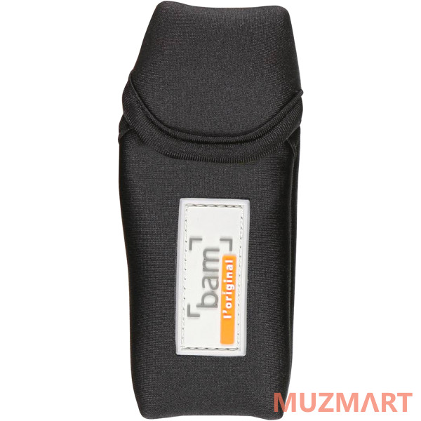 BAM Cases BAM MP0028 Чехол для мундштука