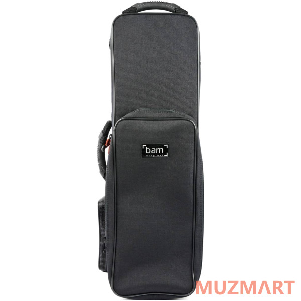 BAM CASES 3020SN Кейс для саксофона