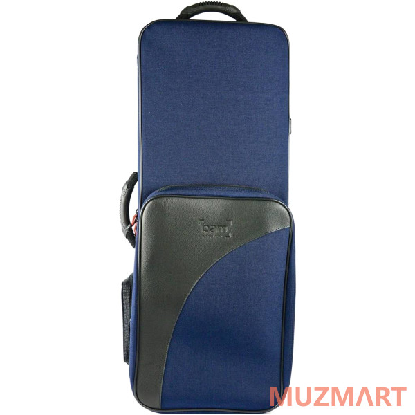 BAM CASES 3022SM Кейс для саксофона