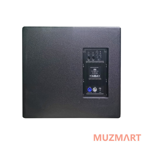 SVS Audiotechnik FS-18A SUB Активный сабвуфер