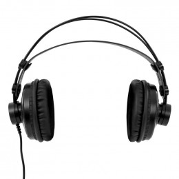 Artesia AMH-11 Профессиональные студийные наушники