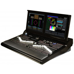 Psl Lighting Apollo 16 Pro Пульт управления световыми приборами