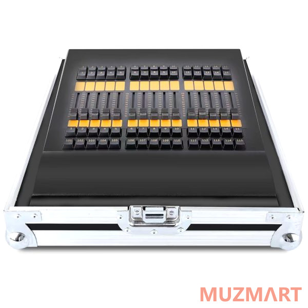 Psl Lighting PSL-GM-FW Крыло расширения для PSL-GM-CW