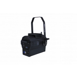XLine Light LED FIXTURE BODY 500 (BLK) Светодиодный модуль профильного