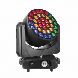 Psl Lighting WS-LED3715 Световой прибор полного вращения