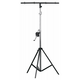 XLine Stand LS-85TUV Стойка для светового оборудования