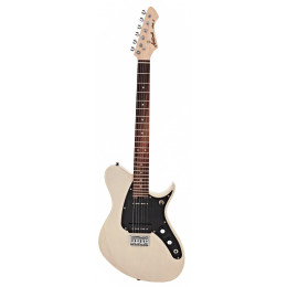 Aria PRO II J-2 SVW Электрогитара