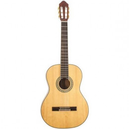 Peavey CNS 2 Гитара классическая 4/4