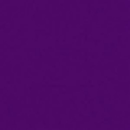 Rosco 49 Medium Purple Фильтр супер-гель