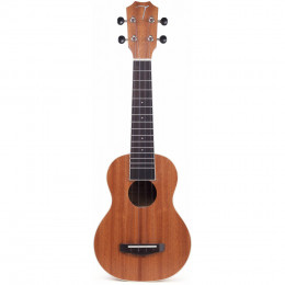 TOM TUS-200B Укулеле сопрано
