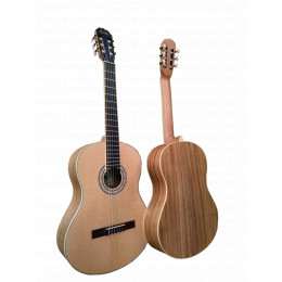 Sevillia IC-140K NA Классическая гитара
