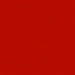 Rosco 120 Red Diffusion Светофильтр пленочный Supergel