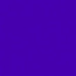 Rosco 125 Blue Cyc Silk Светофильтр пленочный Supergel
