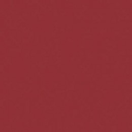 Rosco 50 Mauve Светофильтр пленочный Supergel
