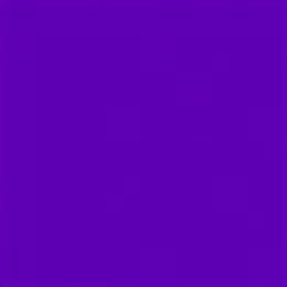 Rosco 57 Lavender Светофильтр пленочный Supergel