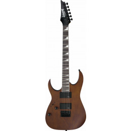Ibanez GRG121DXL-WNF Электрогитара