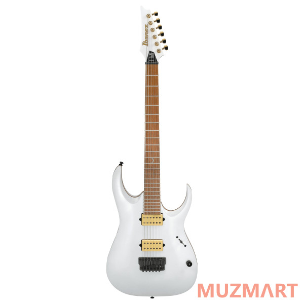 Ibanez JBM10FX-PWM Электрогитара