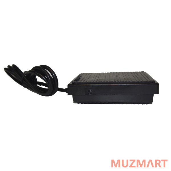 Ruvix RX TB200* Педаль сустейна для клавишных