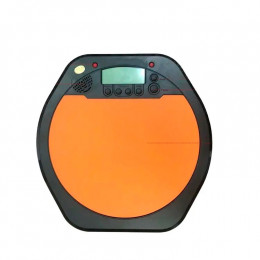 Ruvix RX GD120* Электронный ударный пэд с дисплеем