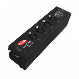 EDS SB2-4TF EasyLink Устройство передачи сигнала