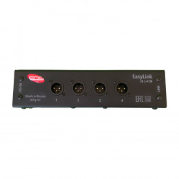 EDS SB2-4TM EasyLink Устройство передачи сигнала