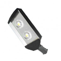XLine Street Light MR-D060A Уличный светильник