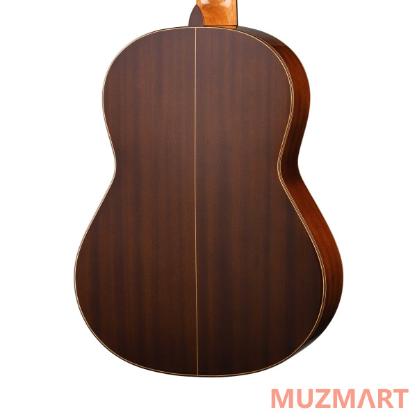 Prodipe JMFSOLOIST700 Классическая гитара Soloist 700 4/4