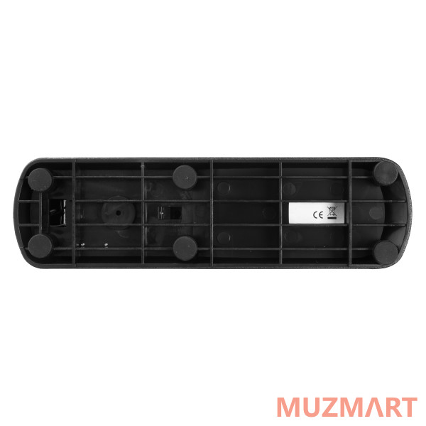 Cascha HH-2205 Педаль сустейна для электронных клавишных