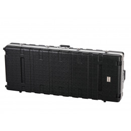 Guider KB-61 Футляр для клавишных инструментов