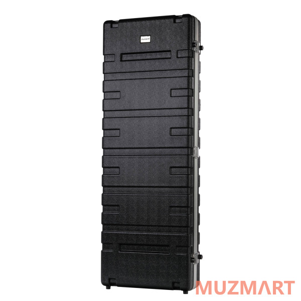 Guider KB-76 Футляр для клавишных инструментов