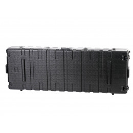 Guider KB-76 Футляр для клавишных инструментов