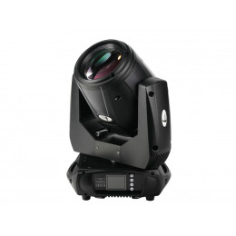 LFocus BR-230P Моторизированная световая "голова", 230Вт