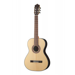 Martinez MC-58S Standard Series Классическая гитара