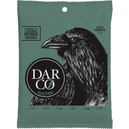 Darco 41Y18D910 Струны для электрогитары