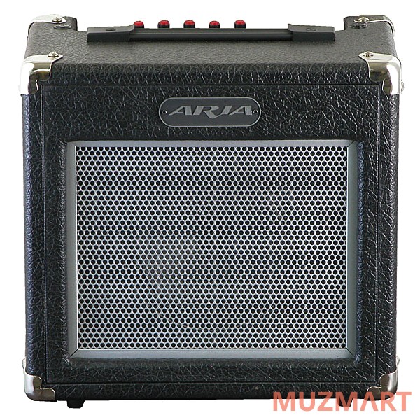 Aria AG-25RX Гитарный усилитель