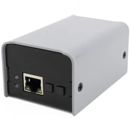 Siberian Lighting SL-EDEC91F3 LANUNO Контроллер управления световым оборудованием с Ethernet-интерфейсом