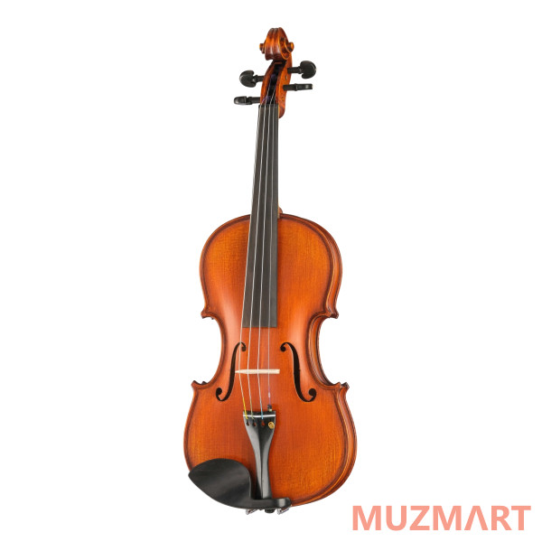 Gliga M-V044-OH Master Gliga extra Ash Скрипка 4/4