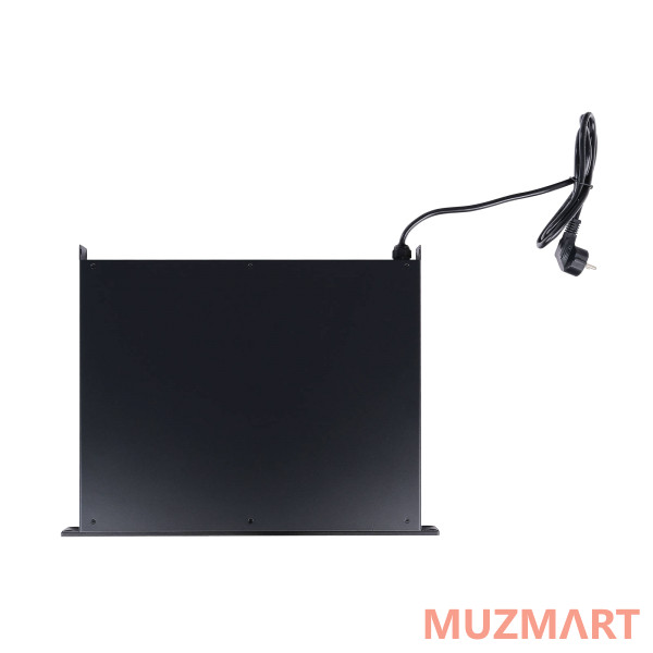 Soundking AQ2250 Усилитель мощности цифровой, 2х250Вт