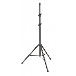 K&M 24645-000-55 Стойка для осветительных приборов