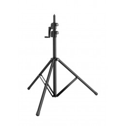 Konig & Meyer 24730-000-55 Стойка для осветительных приборов/акустики