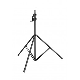 Konig & Meyer 24740-000-55 Стойка для осветительных приборов/акустики