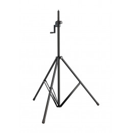 Konig & Meyer 24615-000-55 Стойка для акустической системы/осветительных приборов