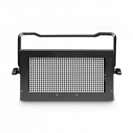 Cameo THUNDER WASH 600 RGBW Световой прибор 3 в 1