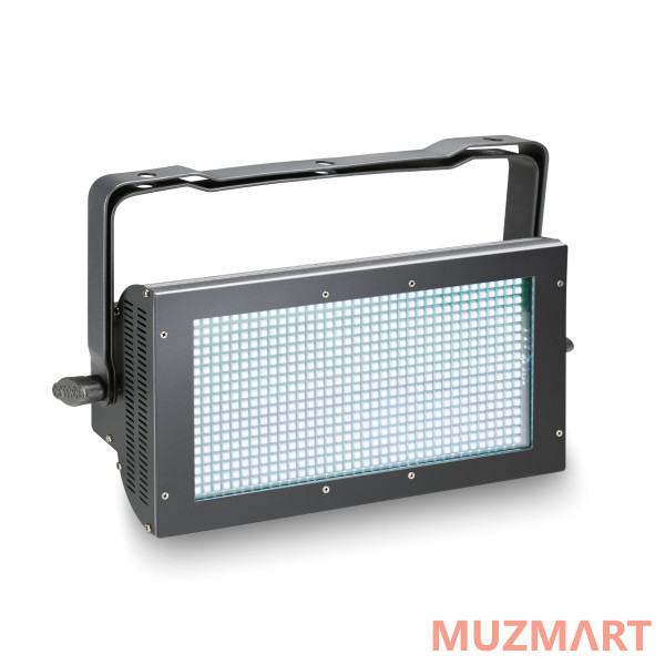 Cameo THUNDER WASH 600 RGBW Световой прибор 3 в 1