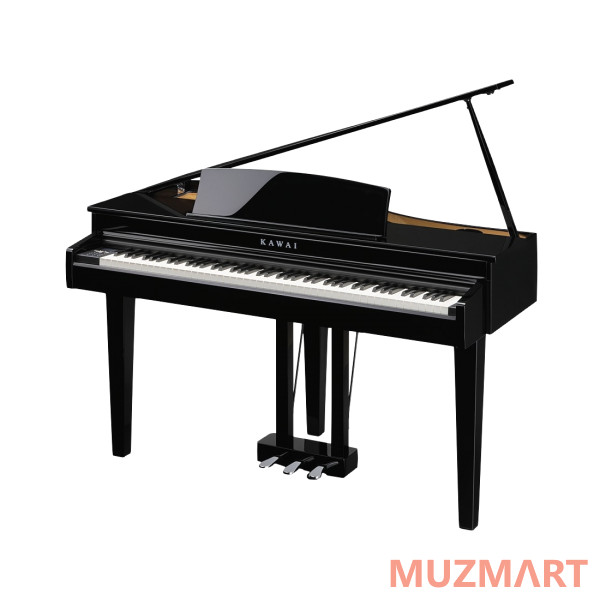 Kawai DG30 EP Цифровой рояль