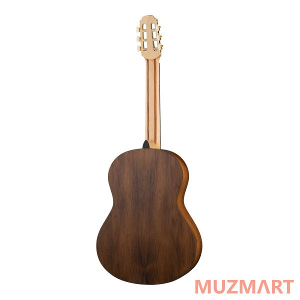 Doff D031CE Гитара классическая, полный массив