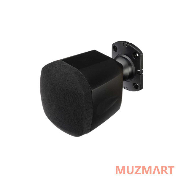 LAudio LASS10L Настенный громкоговоритель, 10Вт
