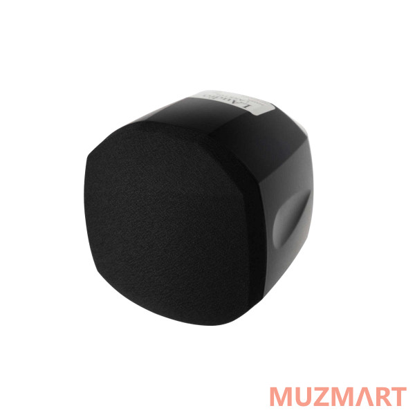 LAudio LASS10L Настенный громкоговоритель, 10Вт